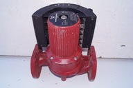 Pompa Grundfos UPE Magna 50-60 F używana z gwarancją