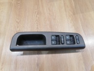 Vw Passat B5 przełącznik szyb rączka kierowcy 1J4959857B