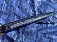 PORSCHE MACAN 95B LIFT HALOGEN PRAWY LAMPA ŚWIATŁO DLR 95B953082B
