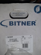 Bitner FTP ekranowany 5e