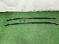 RENAULT AUSTRAL 23R RELING DACHOWY LEWY PRAWY 738210952R 738208701R