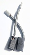 Szczotki Węglowe Hikoki G12SQ G13SQ G13SE G13SR G10SS G10SR zamienniki