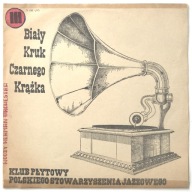 WOODY HERMAN ORCHESTRA / 2xLP Vinyl 1-tłoczenie z 1977 - prawie jak nowa