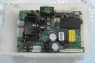 ELEKTRONIKA BOCZNA MODUŁ EKSPRES JURA ENA 3 ENA 5