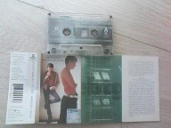 Everything But The Girl – Amplified Heart