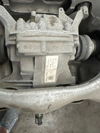 Dyfer tyl dyferencjał 08X507021H Porsche Panamera 971 2.9 lift 21r e-Hybrid