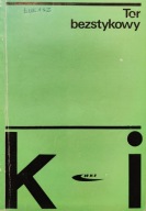 Tor bezstykowy - Zofia Roman