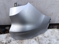 ESCAPE USA KUGA MK2 LIFT 16-19 LIFT NAROŻNIK ZDERZAKA TYŁ PRAWY UX