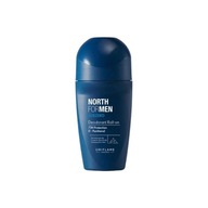 Oriflame Dezodorant w kulce North For Men Subzero