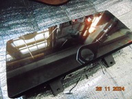 BMW G30 G31 F90 M5 WYŚWIETLACZ LED tv ekran MONITOR CENTRALNY 8715339 NOWY