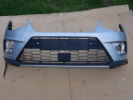 ZDERZAK SEAT ARONA 6F9 PRZEDNI ŁADNY