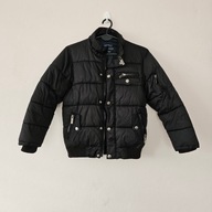 Kurtka chłopięca, rozmiar 146cm, 2x@