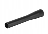 Rura sterowa do amortyzatora 1.5" tapered rock shox suntour fox manitou rst