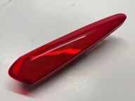 LAMPA OBRYSOWA TYLNA LEWA NISSAN MAXIMA (2000-2003) 26199-2Y900