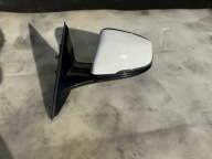 BMW F40 lusterko lewe M-Pakiet 7 pin Kamera lakier A300 Europa