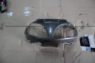 Czasza Środkowa Środek Owiewka Plastik OEM Honda NSR 125 JC22 93-03