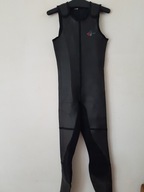 AUJ PIANKA NEOPRENOWA ROZ.S\M