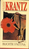 Blichtr i Patyna J. Krantz