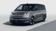 Volkswagen VW Multivan EDITION L2 eHybrid PHEV 245KM 4Motion 4x4