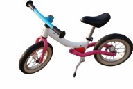 Rowerek biegowy PUKY 12 cali