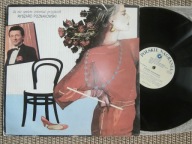 RYSZARD POZNAKOWSKI Ja Nie Umiem Zmieniać Przyjaciół