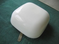 Design 60 Industrial Fabryczna LAMPA loft PASTYLKA