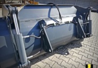 Inny Lyzko-krokodyl Lyzko-krokodyl 240cm Class Scorpion Q-fit