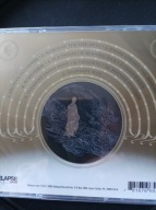 MASTODON MASTODON REMISSION remission doom metal hard core cd cd