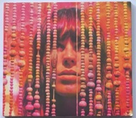 MELODY'S ECHO CHAMBER - MELODY'S ECHO CHAMBER CD DIGIPACK