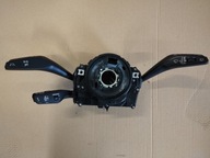 AUDI Q7 4M TAŚMA W KIEROWNICĘ PRZEŁĄCZNIK ZESPOLONY 4M0907129HC