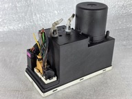 AUDI A3 8L A4 B5 POMPKA CENTRALNEGO ZAMKA 8L0862257G