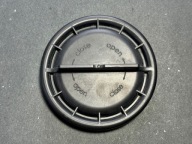 DEKIELEK ZAŚLEPKA LAMPY 1305219122