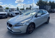 Volvo V40 2.0 D3 150KM 032019r navi kamera FULL LED panorama 2.0 150KM
