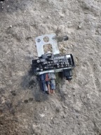 Seat 1J0919506M sterownik wentylatora