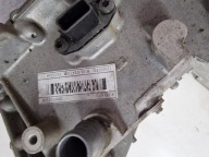 RENAULT ZOE konwerter FALOWNIK 290037941R