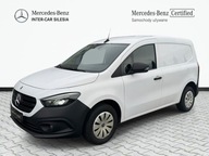 Mercedes-Benz citan 110 CDI 1.5 Diesel 96KM