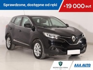 Renault Kadjar 1.6 dCi, Salon Polska, Klima