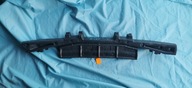Opel Meriva B Lift absorber zderzaka przód ORYG 13378390