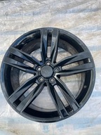 CHEVROLET CAMARO 2016+ FELGA 20" KOŁO