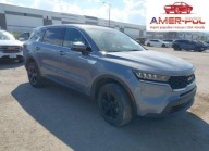 Kia Sorento Lx 2022 2.5l 2.5 Benzyna 191KM