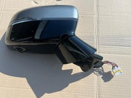 LUSTERKO PRAWE KAMERA ASYSTENT KIA SORENTO IV 20- 8 PIN