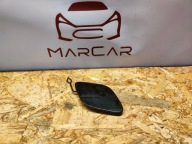 Zaślepka Haka Zderzak Przód BMW 3 G20 G21 51117422621