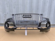 AUDI Q5 S-LINE 8R0807437 PRZED LIFTEM ZDERZAK PRZÓD ORYGINAŁ
