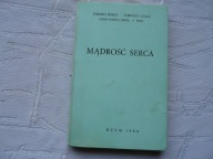 Mądrość serca T.Bosco