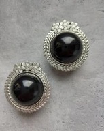 Guzik Guziki do Obag Moonlight o bag moon light