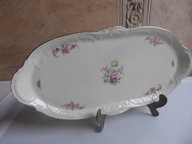 patera Rosenthal Sanssouci ekri Polecam