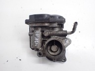 ZAWÓR EGR SPALIN 14710AA820 SUBARU XV 2.0D EE20