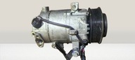 SPRĘŻARKA KOMPRESOR KLIMATYZACJI HYUNDAI KIA CA500PDPKD02 97701-G4800
