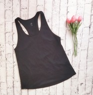 Top damski sportowy M