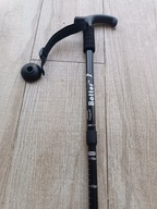 Kijek trekkingowy Better 65-120 cm ANTISHOCK regulowany